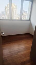 Jalan Kemaman (D12), Condominium #602358901